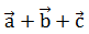 Maths-Vector Algebra-59307.png